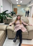 Анна, 28 лет, Москва