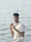 Rahul yadav, 18, Allahabad