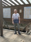Anatoliy, 55, Tver