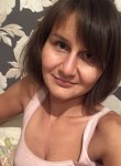 Лилия, 41 год, Одинцово