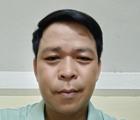 Lê Tuấn, 48 лет, Hà Nội