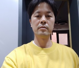 김태엽, 54 года, 속초