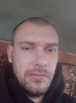 Дмитрий Поддубны, 35 лет, Абинск