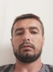 Mihail, 38 лет, Livry-Gargan