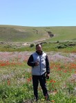 Shókhrat, 31, Udelnaya