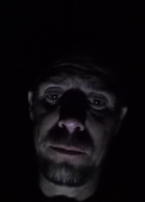 Vasya, 18, Ukraine, Donetsk