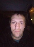 Kolya, 33, Tyumen