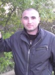 Рустам, 40 лет, Алматы