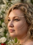 Galina, 37, Moscow