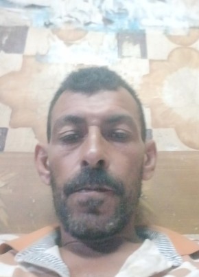 محمد из القاهرة 18 лет
