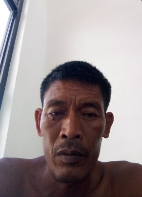 Ronnie, 36, Pilipinas, Mansilingan
