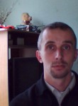 Вадим, 48 лет, Тольятти