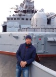 Александр, 48 лет, Иваново