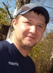 Денис, 43 года, Вологда