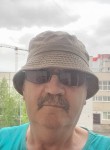 Vladimir, 65  , Surgut