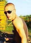 Євген, 22 года, Житомир