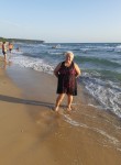 Валерия - Ростов-на-Дону