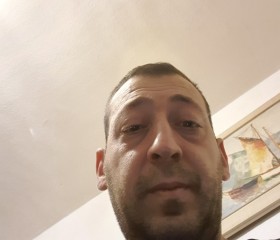 واىل, 39, Dusseldorf