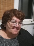 Анна, 60 лет, Абинск