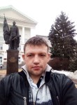 Николай, 34 года, Луга