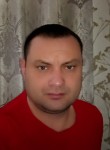 Илья Белов, 41 год, Балашиха