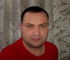 Илья Белов, 41 год, Балашиха