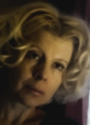 Яна, 52, Россия, Москва