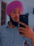 Sandhu, 18 лет, Kapurthala Town