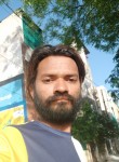 Rajesh, 27 лет, Indore