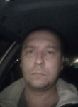 Nik, 38, Lipetsk