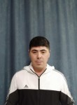 Sanjar Umarov, 42 года, Жалал-Абад шаары