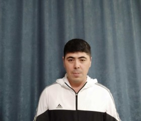 Sanjar Umarov, 42 года, Жалал-Абад шаары