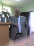 Aleks, 56 лет