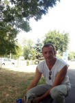 Марк, 55 лет, Ростов-на-Дону