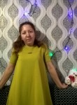Наталья, 45 лет, Балаково