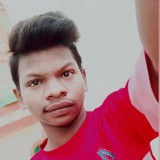 bded5e022cee