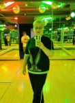 Oksana, 47  , Kazan