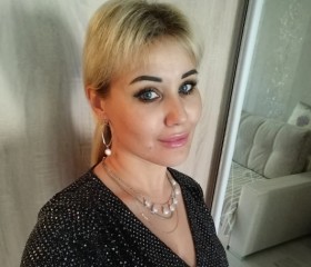 Eva, 34, Sumqayit