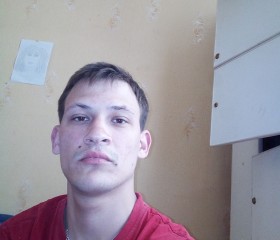 игорь, 31 год, Салават