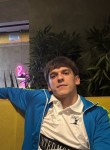 Сережа - Нижний Новгород