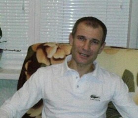 Viktor, 25 лет, Малаховка