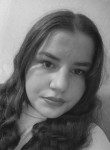 Nina, 18 лет, Тобольск