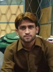 M Khan Baloch, 26 лет, حیدرآباد، سندھ
