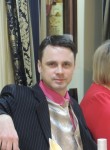 Алексей, 49 лет, Венёв