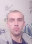 Денис, 30 лет, Віцебск
