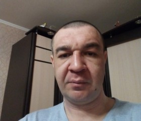 Владимир, 42 года, Самара