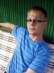Петр, 35 лет, Новосибирск