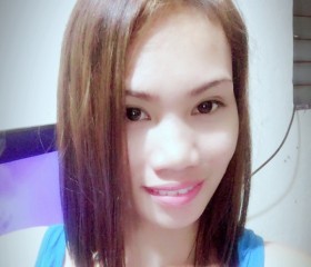 agnes  gacita, 36, Maragondon
