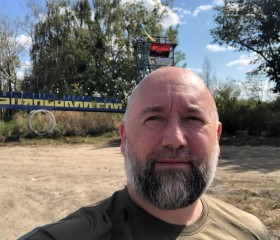 David williams, 54, Miami