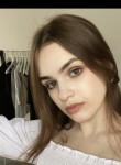 Aleksandra, 19 лет, Пермь